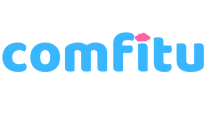 comfitu